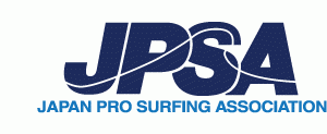 一般社団法人 日本プロサーフィン連盟　JPSA